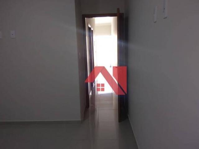 Casa venda em Região Imediata de Mogi Guaçu, Mogi Guaçu