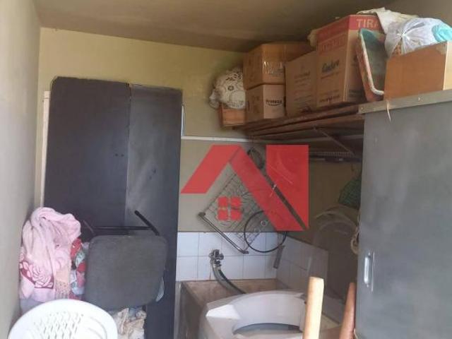Casa venda em Região Imediata de Mogi Guaçu, Mogi Guaçu