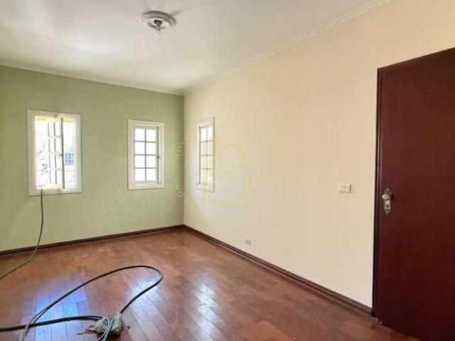 Casa venda em Jardim Centenário, Poços de Caldas