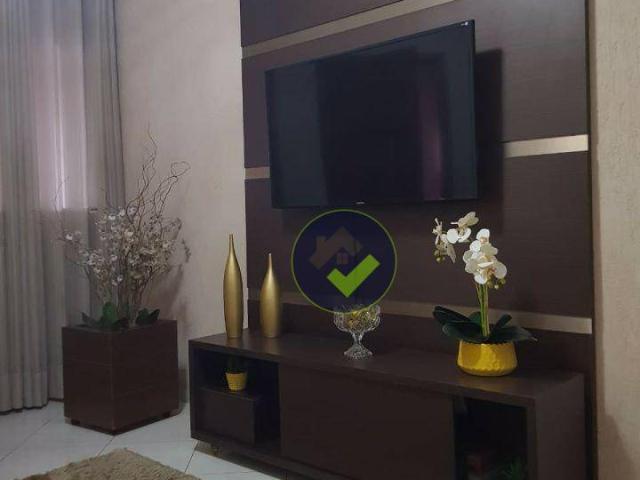 Casa venda em Região Imediata de Bauru, Bauru