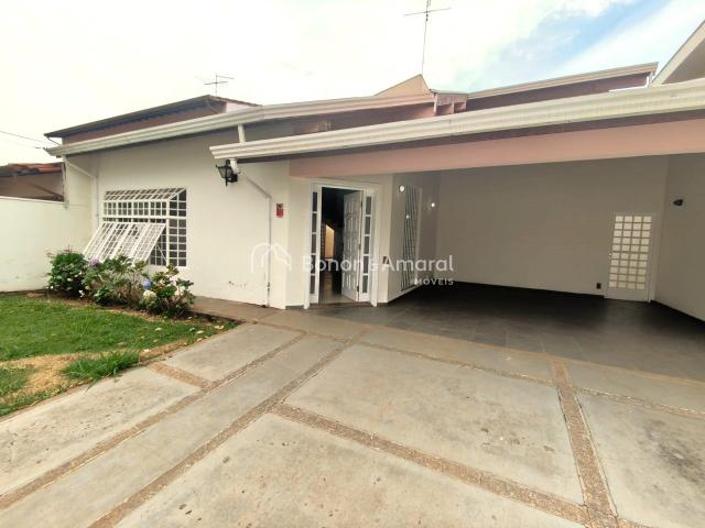 Casa aluguel em Região Imediata de Campinas, Região Metropolitana de Campinas