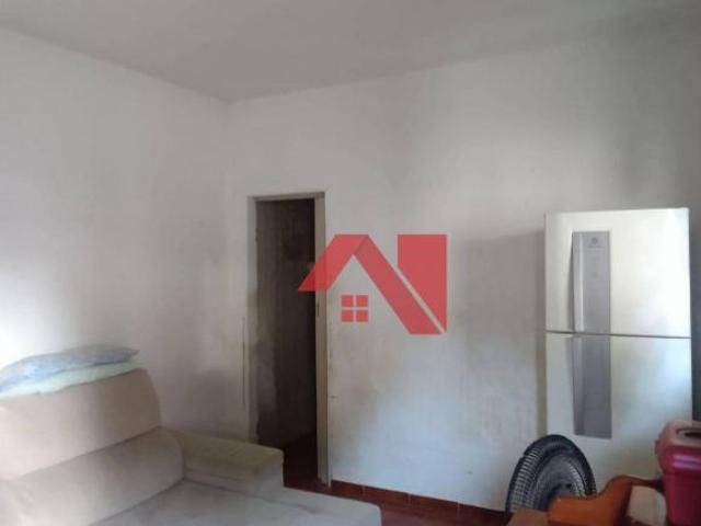 Casa venda em Região Imediata de Mogi Guaçu, Mogi Guaçu