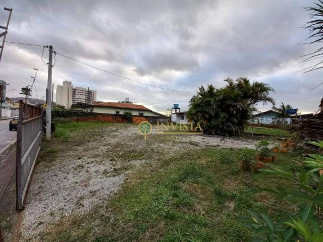 Casa aluguel em Região Geográfica Imediata de Florianópolis, São José