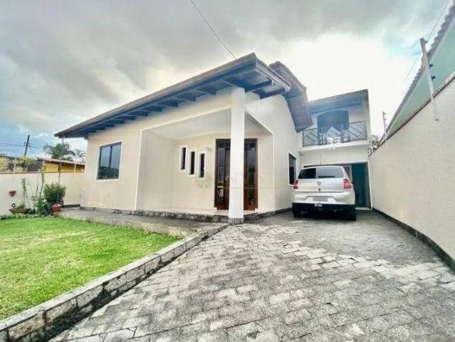 Casa aluguel em Região Geográfica Imediata de Florianópolis, São José