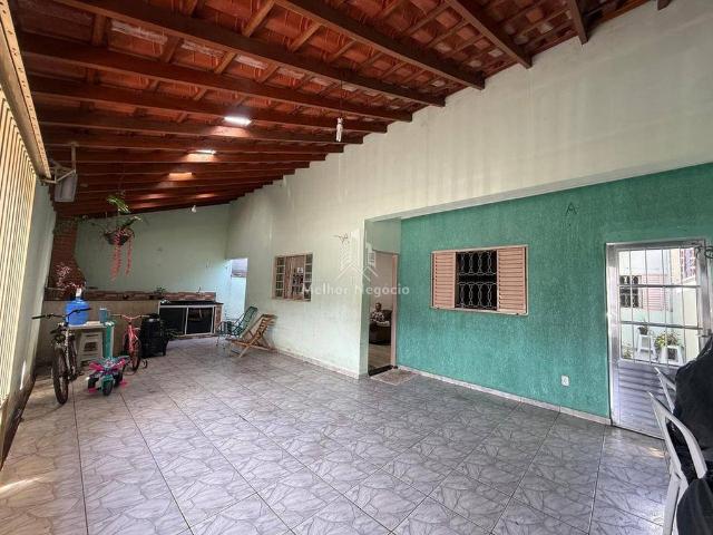 Casa venda em Região Imediata de Campinas, Região Metropolitana de Campinas