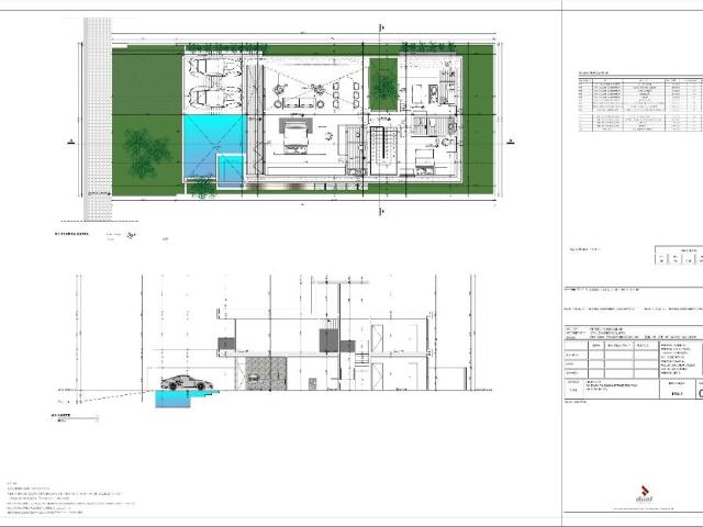 Casa venda em Região Geográfica Imediata de João Pessoa, Região Metropolitana de João Pessoa