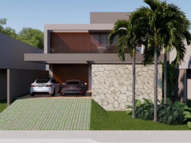 Casa venda em Região Geográfica Imediata de João Pessoa, Região Metropolitana de João Pessoa