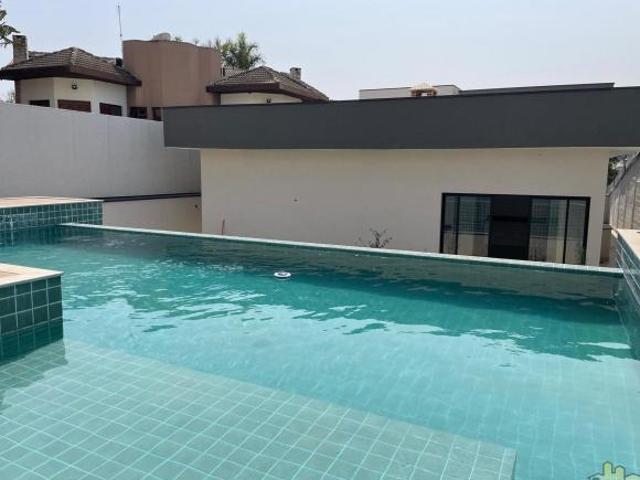 Casa venda em Região Imediata de São José dos Campos, Região Metropolitana do Vale do Paraíba e Litoral Norte