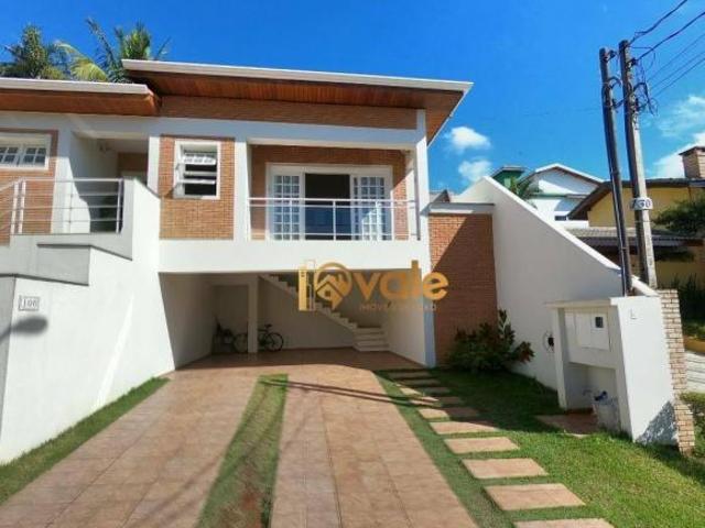 Casa venda em Região Imediata de São José dos Campos, Região Metropolitana do Vale do Paraíba e Litoral Norte