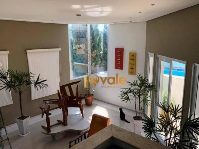 Casa venda em Região Imediata de São José dos Campos, Região Metropolitana do Vale do Paraíba e Litoral Norte