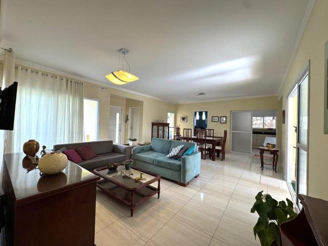 Casa venda em Jardim São Luiz, Cotia