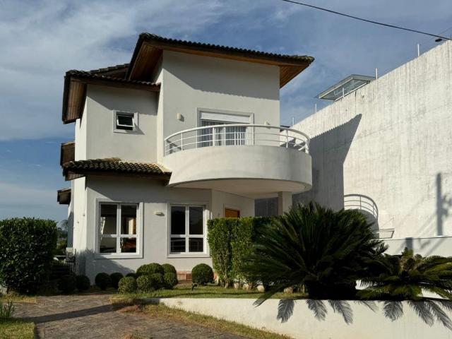 Casa venda em Jardim São Luiz, Cotia
