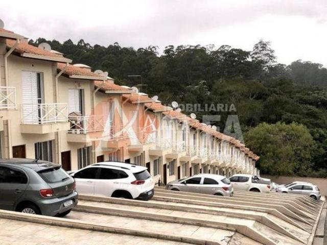 Casa venda em Cotia