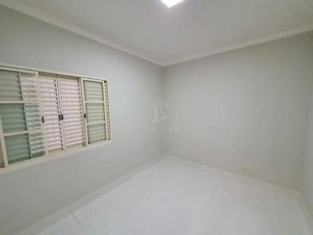 Casa aluguel em Região Imediata de Marília, Marília