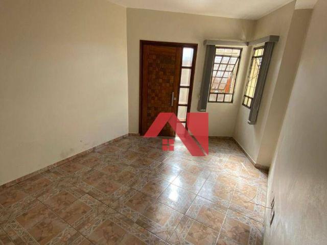 Casa venda em Região Geográfica Imediata de Pouso Alegre, Jacutinga