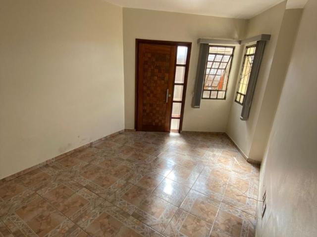 Casa venda em Jacutinga, Região Geográfica Intermediária de Pouso Alegre
