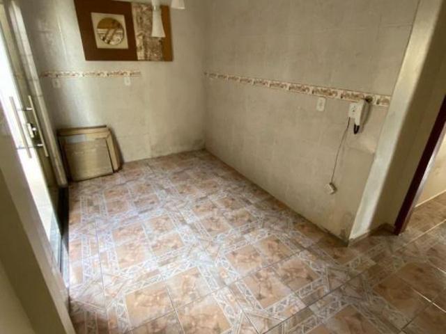 Casa venda em Jacutinga, Região Geográfica Intermediária de Pouso Alegre