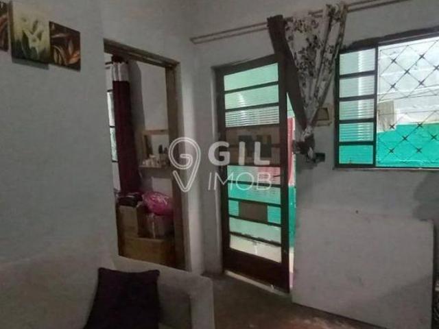 Casa venda em Região Imediata de São José dos Campos, Região Metropolitana do Vale do Paraíba e Litoral Norte