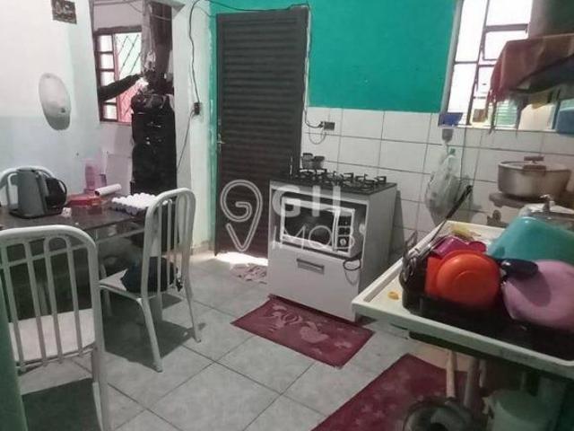 Casa venda em Região Imediata de São José dos Campos, Região Metropolitana do Vale do Paraíba e Litoral Norte