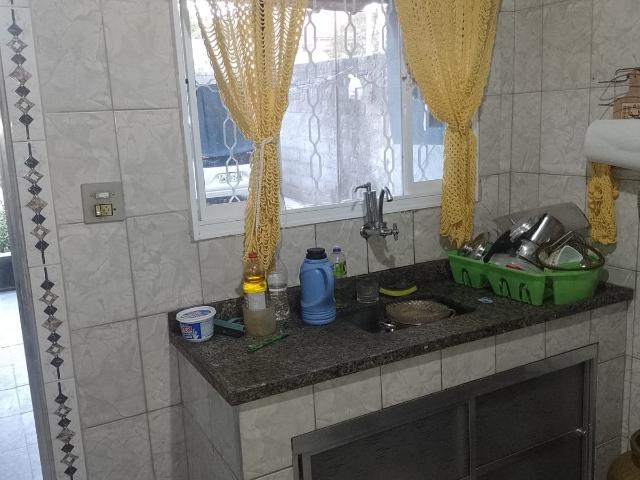Casa venda em Região Imediata de São José dos Campos, Região Metropolitana do Vale do Paraíba e Litoral Norte