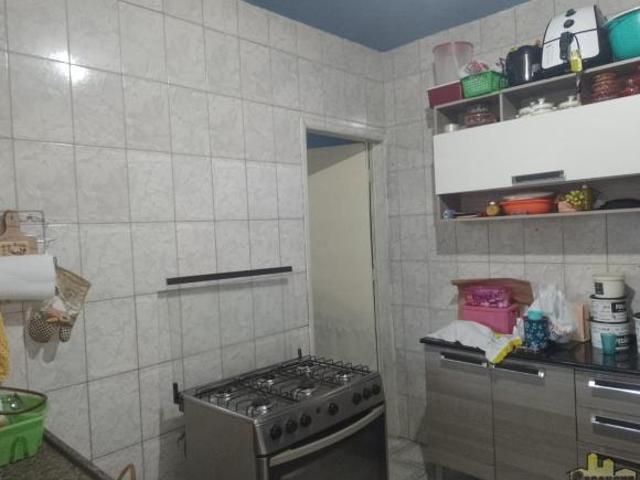 Casa venda em Região Imediata de São José dos Campos, Região Metropolitana do Vale do Paraíba e Litoral Norte