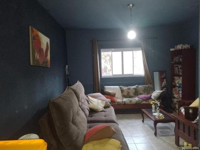 Casa venda em Região Imediata de São José dos Campos, Região Metropolitana do Vale do Paraíba e Litoral Norte