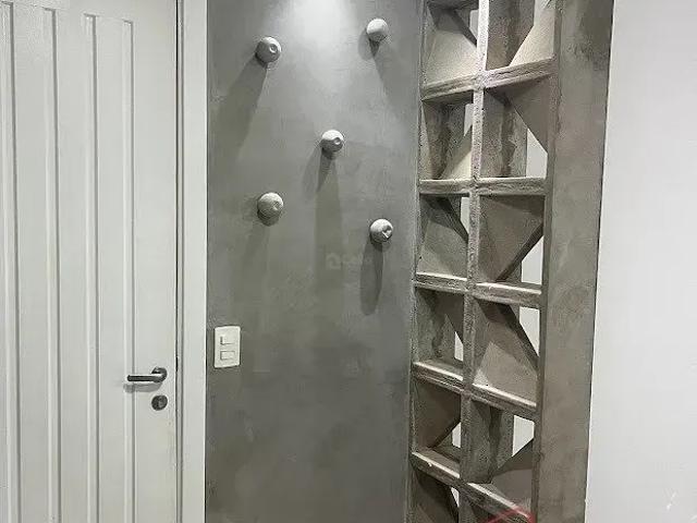 Casa aluguel em Região Imediata de Jundiaí, Jundiaí