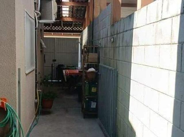 Casa venda em Região Imediata de Bragança Paulista, Atibaia