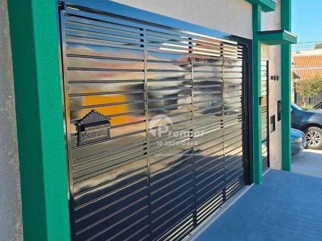 Casa venda em Região Imediata de Campinas, Região Metropolitana de Campinas