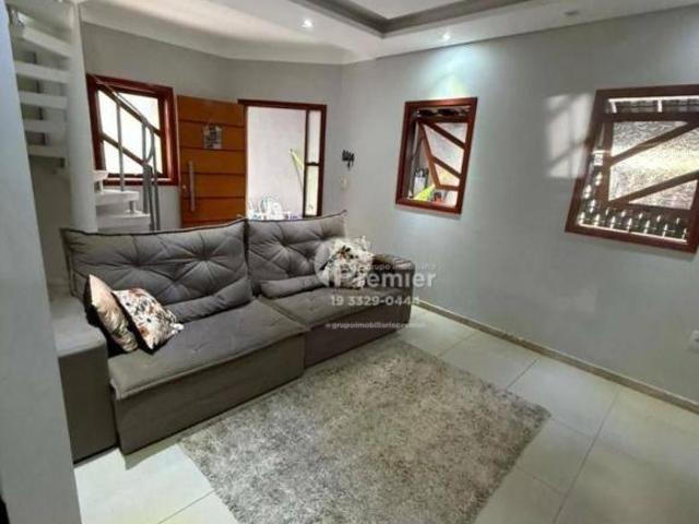 Casa venda em Região Imediata de Campinas, Região Metropolitana de Campinas