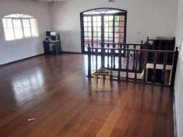 Casa venda em São José dos Campos