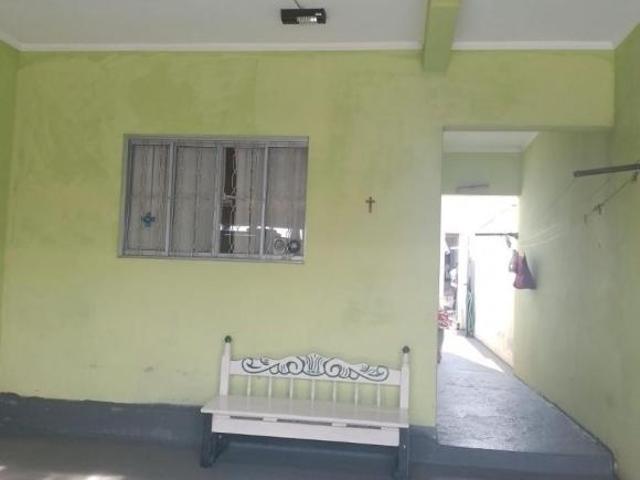 Casa venda em Região Imediata de Campinas, Região Metropolitana de Campinas