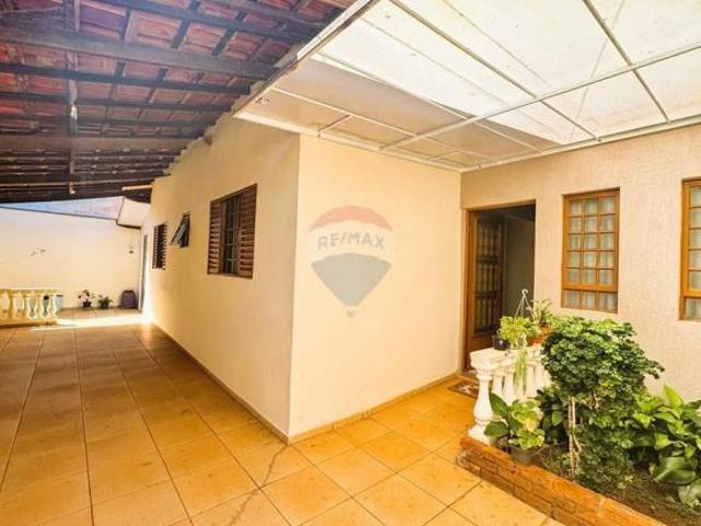 Casa venda em Região Imediata de Botucatu, Botucatu