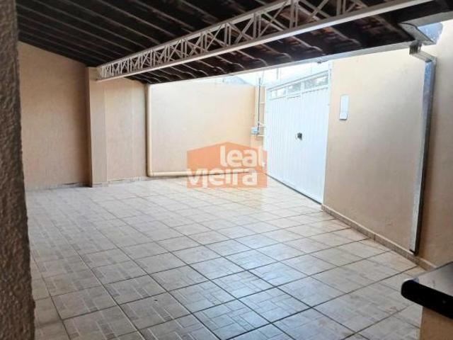 Casa venda em Jardim Conquista, Marília