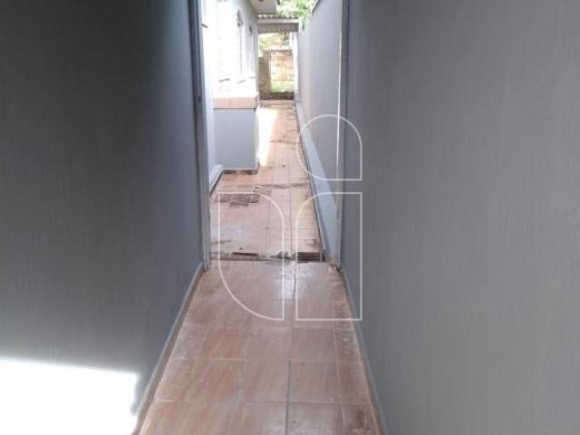 Casa venda em Região Imediata de Marília, Marília