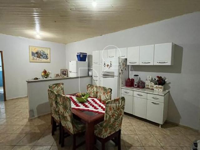 Casa venda em Região Imediata de Marília, Marília