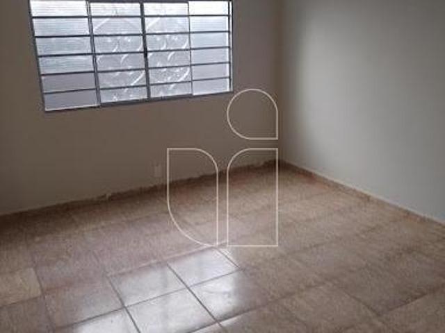 Casa venda em Região Imediata de Marília, Marília