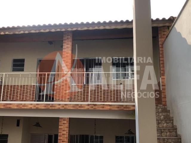 Casa aluguel em Cotia