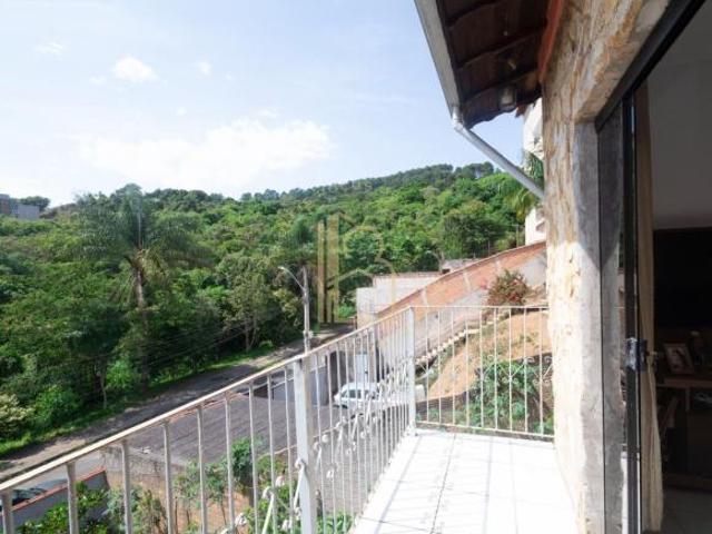 Casa venda em Residencial São Luiz, Poços de Caldas