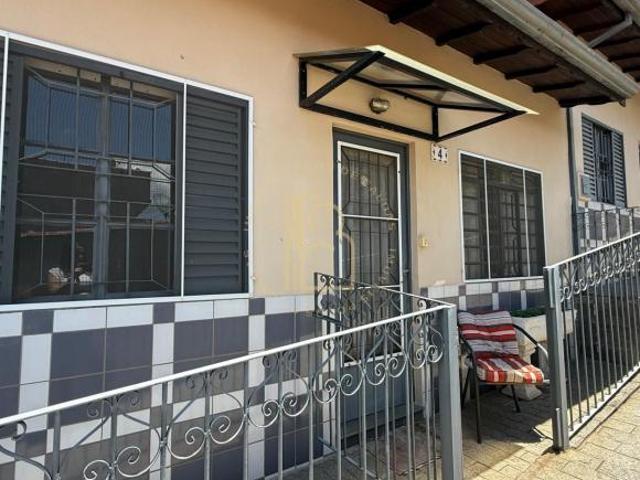 Casa venda em Região Geográfica Imediata de Poços de Caldas, Poços de Caldas