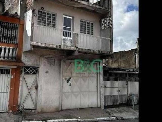 Casa venda em Região Imediata de São Paulo, Região Metropolitana de São Paulo