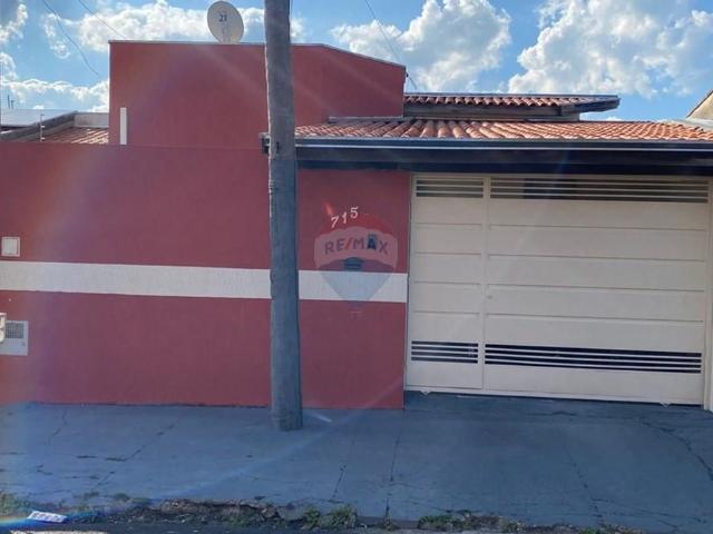 Casa venda em Região Imediata de Botucatu, Botucatu