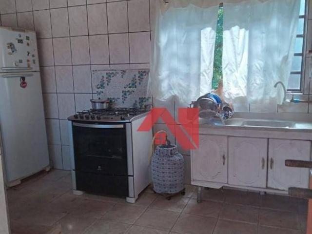 Casa venda em Região Imediata de Mogi Guaçu, Mogi Guaçu