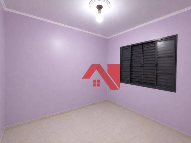Casa aluguel em Região Imediata de Mogi Guaçu, Mogi Guaçu