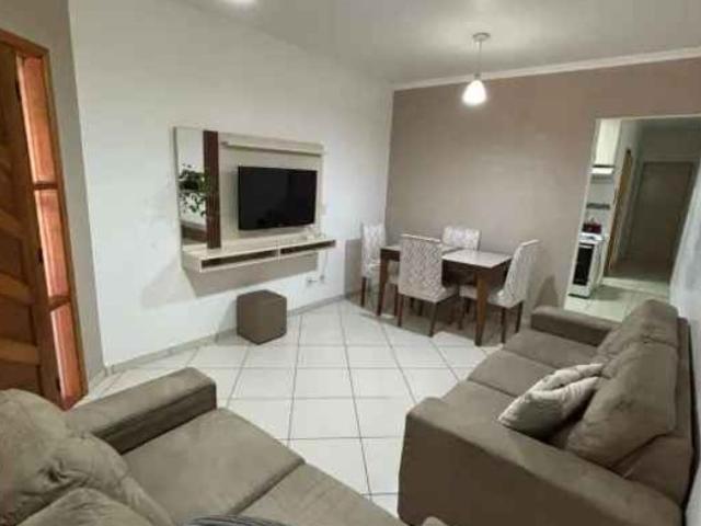 Casa venda em Vila Ercília, Jandira