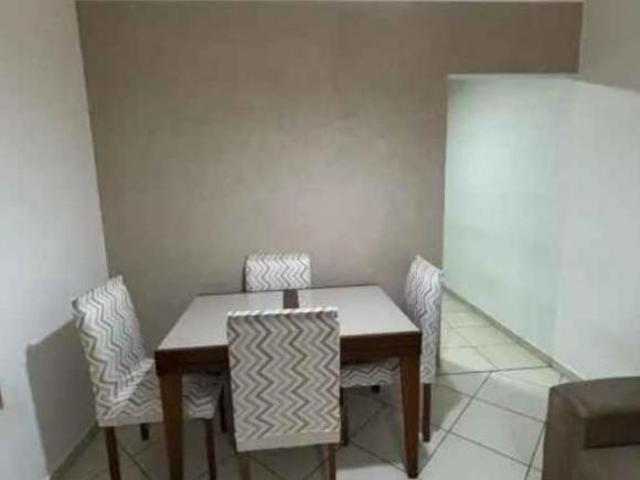 Casa venda em Vila Ercília, Jandira