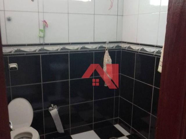 Casa venda em Região Imediata de Mogi Guaçu, Mogi Guaçu