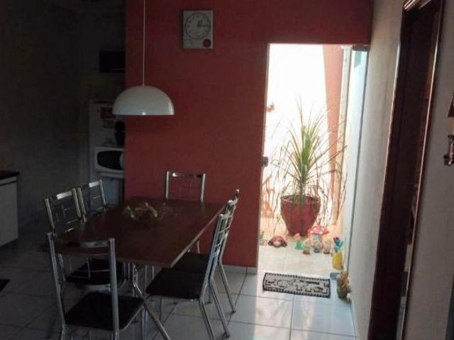 Casa venda em Região Imediata de Mogi Guaçu, Mogi Guaçu
