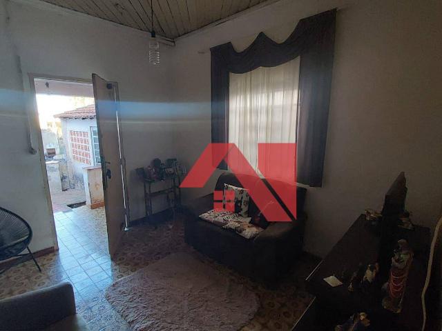 Casa venda em Região Imediata de Mogi Guaçu, Mogi Guaçu