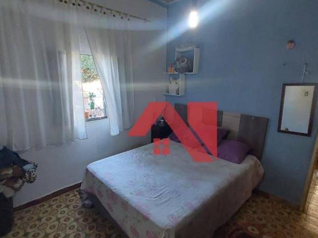Casa venda em Região Imediata de Mogi Guaçu, Mogi Guaçu